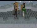 videos de [RSMV] Tourniquet - Evanescence