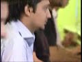 PTCL NOC Introduction,  PTCL Triple Play Project, NOC, Broadband, PTCL Network Operations Center