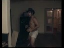 VLAD - Ding Dong Song (You Touched My Tralala)