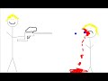 the-40frozen-sceen.html