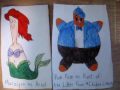 videos de 2011 Homestar Halloween Costumes