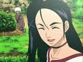 Ninja Scroll Episode13 3/3 [Eng]