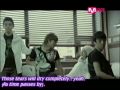 빅뱅 Big Bang Haru Haru 하 로 하 로 ENGLISH SUBBED PV HQ