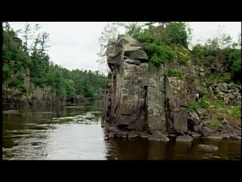 Wisconsin - We've logged millions of miles over the last 25 years in the quest to capture the essence of what makes Wisconsin such a great place to live, work and play. ...