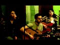 James Vaccaro video 1