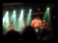 Gloria NEW SONG!! \"Camel Toe\"