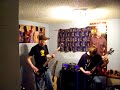 teledysk, klip, Primal Fear,- Battalions of hate