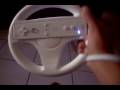 Mrs. Officer HALRENRICE's style (Mr. Mario- Nintendo Wii, Wii, Wii)