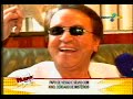Vesgo e S�lvio - Entrevista com Kiko (Mist�rios) 05/10 1/2