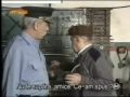 Muñeca Brava - Capitulo 141 parte 1