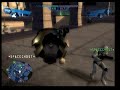 PS2/PS3 Star Wars Battlefront ONLINE Gladiator PS2/PS3 Star Wars Battlefront ONLINE Gladiator