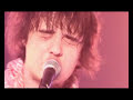The Libertines--Death on the stairs Live