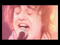Thumbnail #3