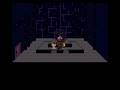 Earthbound Playthrough Part 57
