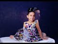 xv a�oss alee