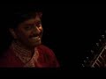 INDIALUCIA india lucia music fusion flamenco