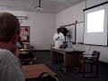 PPT