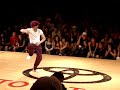 jeremy-gemini-vs-plock-jimmy-soul-.html