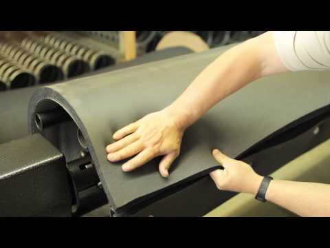 North America SIDELINER Spiral Pipe Machine | THREE RIVERS MACHINERY (3)
