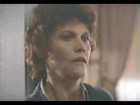 Gremlins (1984) Kitchen Scene