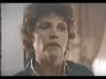 Gremlins (1984) Kitchen Scene