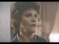 Gremlins (1984) Kitchen Scene