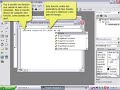 Funciones en Visual Basic 6.0 Funciones en Visual Basic 6.0