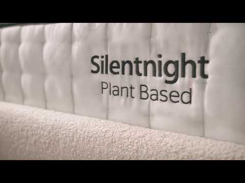 Silentnight Meadow video