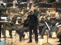 Takemitsu Trombone Concerto 1/3
