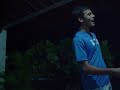 Edson Bruno, bebo psicol�gico