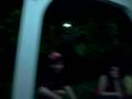 videos de Edson Bruno, bebo psicológico