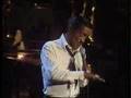 Sammy Davis Jnr The Candy Man