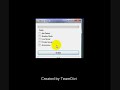 Ghost Gold - WoW Gold Hack Ghost Gold - WoW Gold Hack