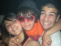 fiesta orgiii