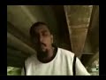 yogi b natchatra