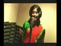 yogi b natchatra - Thumb #2
