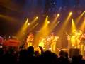 Umphreys McGee @ JITD