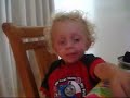 Lachy's 3rd Birthday! Noonan syndrome