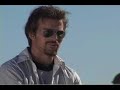 The LAST CLASS movie trailer The LAST CLASS movie trailer