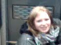 Anicka metro.3gp