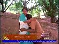 Chinnan chiru kiliye Chinnan chiru kiliye