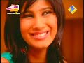 KaSaM sE part 1, May 1