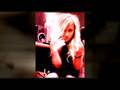 videos de Renee Turcotte - Bubble gun