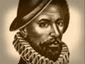Francisco de Orellana Francisco de Orellana