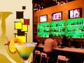LIMON LATIN GRILL IN SIMI VALLEY