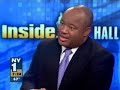 vilsack-rudys-got-a-very-interesting-past.html