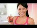 Oil Free Acne Wash Oil Free Acne Wash