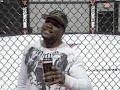 Rampage The Ultimate Fighter Rampage The Ultimate Fighter