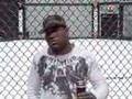 Rampage The Ultimate Fighter