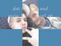 f�r mein bruder hdl